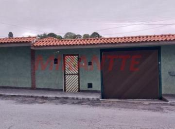 e82e8ae8b79d824bab2ba2040bd8300f.jpg · Casa terrea de 400m² com 5 quartos