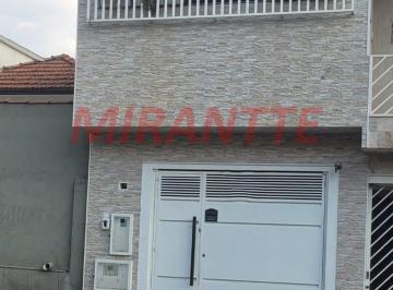 90eca465b77c6499eccdd441bf75ab24.jpg · Sobrado de 8.2m² com 3 quartos