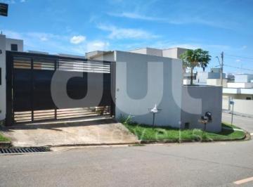 0 · casa à venda em Residencial Capivari