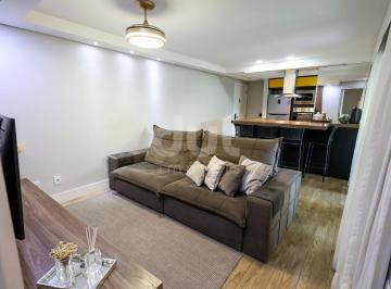 0 · apartamento à venda em Jardim São Vicente