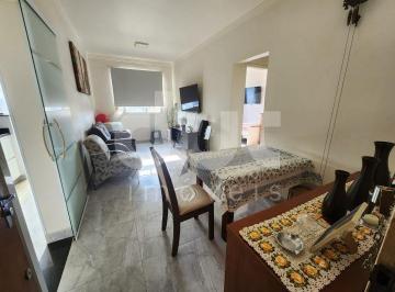 0 · apartamento à venda em Jardim Brasil
