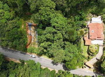 0 · Um terreno à venda dentro do Condomínio Parque Suíça!
