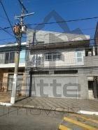 0 · Ótimo imóvel na Vila Medeiros com excelente localização, casa com 3 dormitórios