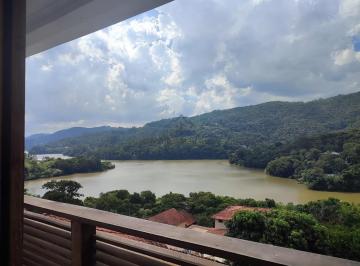 0 · Oportunidade incrível! Casa a venda com vista para a represa de Mairiporã.