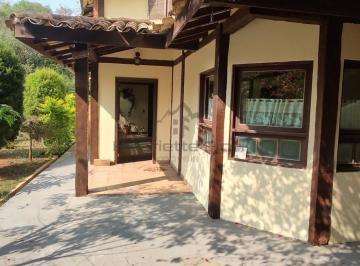 0 · Casa na Serra da Cantareira em condomínio com 3 dormitórios sendo 1 suíte com cl