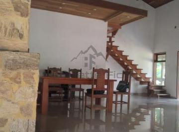 0 · Oportunidade!!!Casa em construção a venda no Parque Petrópolis!!!