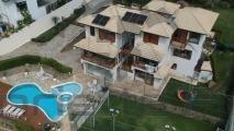 0 · Casa no Residencial Suíça da Cantareira Linda casa em condominio fechado na Ser