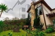 0 · Casa no condomínio Canadá Villagge