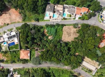 0 · terreno à venda em Jardim Peri