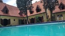 0 · Chalé estilo Suiço com 4 dormitórios sendo duas suítes na Serra da Cantareira