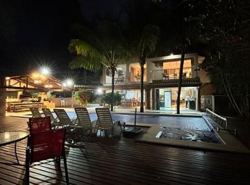 0 · VENDE-SE - BELÍSSIMA CASA NA SERRA DA CANTAREIRA – PARQUE PETRÓPOLIS – MAIRIPORÃ