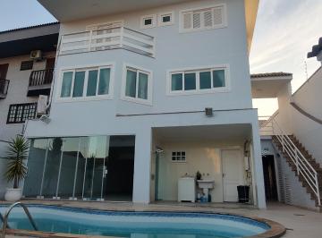 0 · Excelente casa com 4 dormitórios sendo 2 suítes + piscina e sauna
