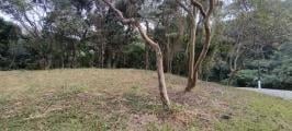0 · Excelente terreno com 790m² aprovado para construir e com topográfia plana em co