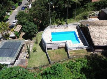 0 · Imóvel no condomínio Alpes da Cantareira com 3 dormitórios sendo 1 suíte e área 