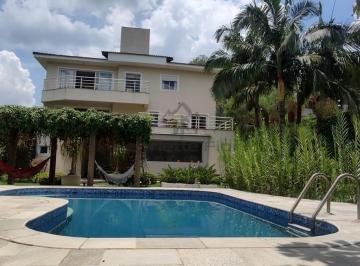0 · Casa  Vista para o parque estadual da Cantareira - 2 lotes com área construída d