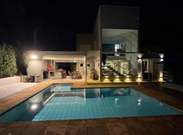 0 · Casa com vista permanente à venda na Serra da Cantareira!