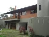 0 · Casa com 4 dormitórios no melhor condomínio da Serra da Cantareira