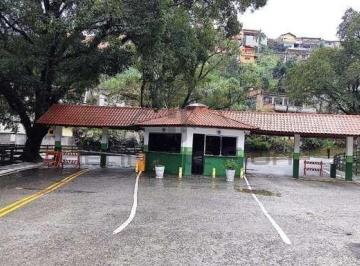 0 · Casa à venda em Mairiporã em condomínio fechado "Estancia da Serra"