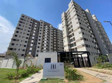 0 · Apartamento para alugar no Jardim Proença em Campinas/SP