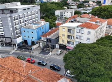 0 · prédio à venda em Jardim São Paulo(Zona Norte)