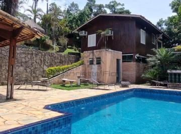 0 · OPORTUNIDADE!!! Casa a venda no Alpes, lazer completo $680.000,00 a vista. Sem p