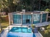 0 · ponto comercial à venda em Jardim São Felipe