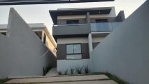 0 · Mais uma ótima oportunidade agora em Atibaia casa com 3 suítes no Jd do Lago