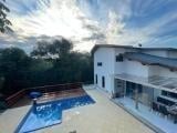 0 · Casa em condomínio na Serra da Cantareira disponível para venda e locação. com 4