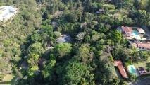 0 · Área com 12.535,70m² ideal para investidor em condomínio as margens da represa