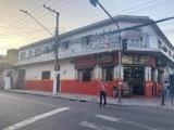 0 · Prédio comercial de esquina na melhor esquina da Vila Sabrina.