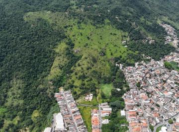 0 · Uma grande área à venda em Caieiras com 36.464,34m²