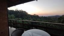 0 · Casa na Serra da Cantareira com vista de Vale! Ensolarada, extremamente bem loca