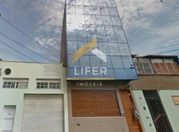0 · prédio á venda e para aluguel em Bosque