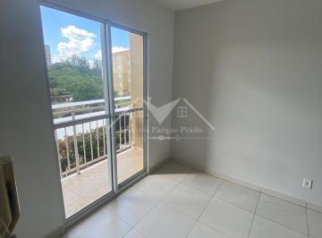0 · apartamento à venda em Parque Prado