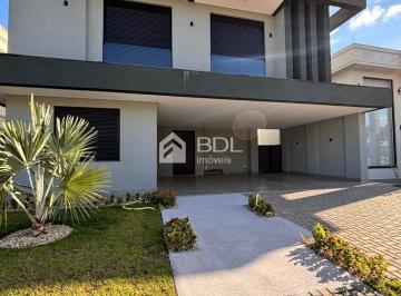 0 · casa á venda e para aluguel em Loteamento Residencial Arborais