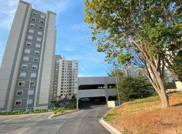 0 · Apartamento a venda 2 quartos no Jardim Nova Europa em Campinas
