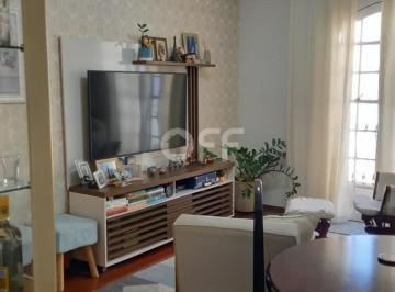 0 · Apartamento à venda - Jardim Bela Vista, Campinas SP