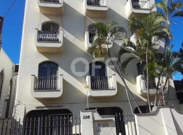 0 · apartamento à venda em Jardim Bela Vista