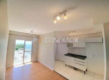 0 · apartamento à venda em Chácara Santa Antonieta (Nova Veneza)