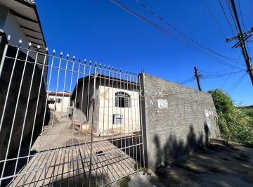 0 · casa à venda em Jardim Baronesa