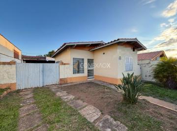 0 · casa à venda em Jardim Planalto
