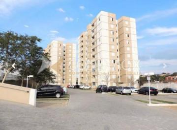 0 · Apartamento à venda com 2 quartos no Parque da Fazenda – Campinas