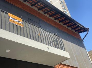 0 · casa para aluguel em Chácara da Barra