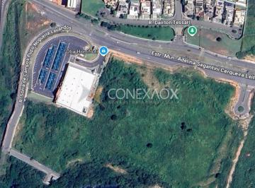 0 · terreno à venda em Chácara São Rafael