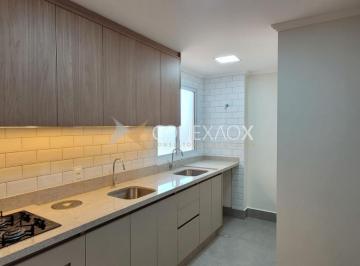 0 · apartamento à venda em Jardim do Lago