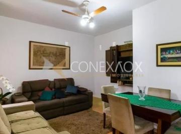 0 · casa à venda em Nova Campinas