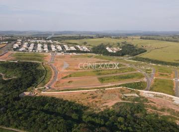 0 · terreno à venda em Loteamento Residencial Arborais
