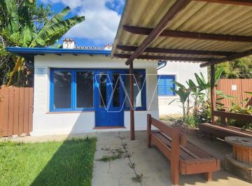 0 · casa para aluguel em Sousas