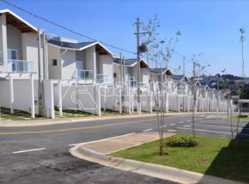 0 · casa á venda e para aluguel em Pinheirinho