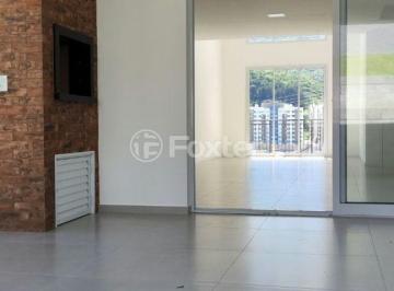 Casa · 208m² · 3 Quartos · 2 Vagas · Casa, 3 dormitórios, 208 m², em Pedra Branca